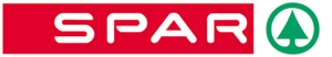 Logo Spar Partner Inoverde