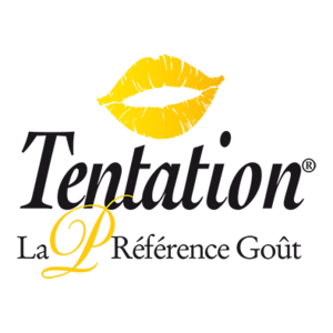 Logo Tentation