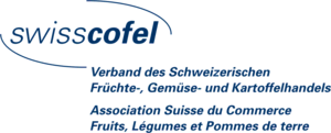 Logo Swisscofel Partner Inoverde