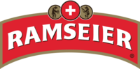 Logo Ramseier Partner fenaco Landesprodukte
