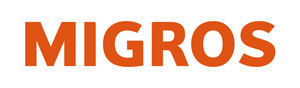 Logo Migros Partner Inoverde