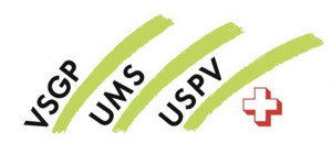 Logo VSGP Verband Schweizer Gemüseproduzenten Partner Inoverde