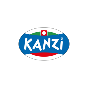 Logo Kanzi