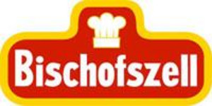 Logo Bina Bischofszell Partner Inoverde