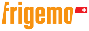 Logo frigemo Partner Inoverde
