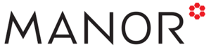 Logo Manor Partner Inoverde