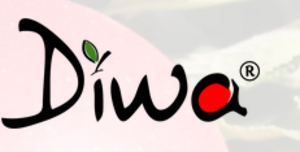Logo Diwa