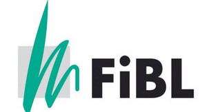 Logo Fibl Partner Inoverde
