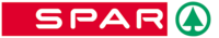 Logo Spar Partner fenaco Landesprodukte