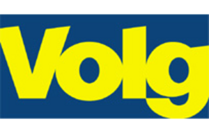 Logo Volg Partner Inoverde