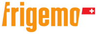 Logo frigemo Partner fenaco Landesprodukte