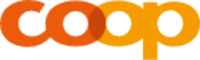 Logo Coop fenaco Landesprodukte