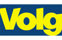 Logo Volg Partner fenaco Landesprodukte