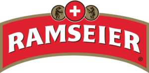 Logo Ramseier Partner Inoverde