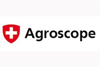 Logo Agroscope Partner fenaco Landesprodukte