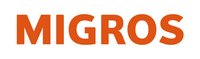 Logo Migros fenaco Landesprodukte
