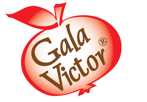 Logo Gala Victor