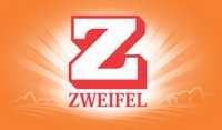 Logo Zweifel Partner fenaco Landesprodukte