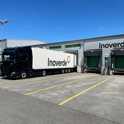 Gebäudeansicht Frauenfeld